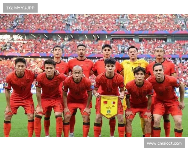 归化 “双刃剑”:塞尔吉尼奥的 3 场 0 球与国足的时间困局 归化 “双刃剑”:塞尔吉尼奥的 3 场 0 球与国足的时间困局