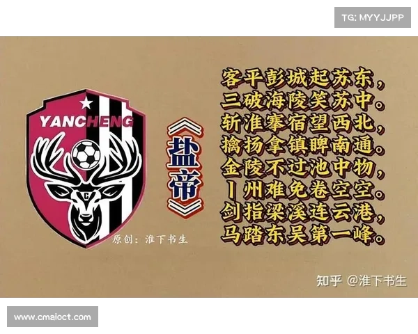 南京队周训 6 次 + 剑指苏超榜首,誓破南通 “南哥” 垄断 南京队周训 6 次 + 剑指苏超榜首,誓破南通 “南哥” 垄断
