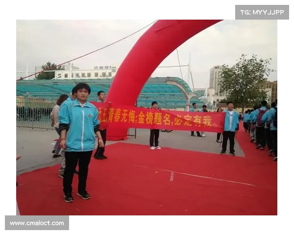 点球大战憾负摘银!广东 U16 女足泪洒全运决赛,青春无悔铸就铿锵玫瑰 点球大战憾负摘银!广东 U16 女足泪洒全运决赛,青春无悔铸就铿锵玫瑰