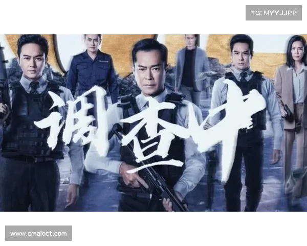 棒球的心跳:27 出局前,奇迹永不缺席 棒球的心跳:27 出局前,奇迹永不缺席