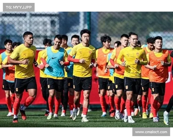 海港队休整一周,五国脚驰援国足大连集结 海港队休整一周,五国脚驰援国足大连集结